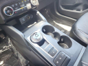 Thumbnail image of 2020 Ford Escape Hybrid at Melloy Nissan - Used