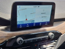 Thumbnail image of 2020 Ford Escape Hybrid at Melloy Nissan - Used