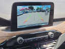 Thumbnail image of 2020 Ford Escape Hybrid at Melloy Nissan - Used