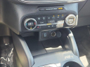 Thumbnail image of 2020 Ford Escape Hybrid at Melloy Nissan - Used