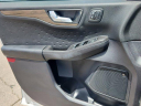 Thumbnail image of 2020 Ford Escape Hybrid at Melloy Nissan - Used