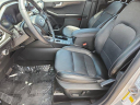 Thumbnail image of 2020 Ford Escape Hybrid at Melloy Nissan - Used