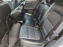 Thumbnail image of 2020 Ford Escape Hybrid at Melloy Nissan - Used