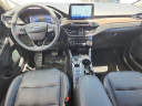 Thumbnail image of 2020 Ford Escape Hybrid at Melloy Nissan - Used