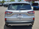 Thumbnail image of 2020 Ford Escape Hybrid at Melloy Nissan - Used