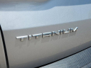 Thumbnail image of 2020 Ford Escape Hybrid at Melloy Nissan - Used