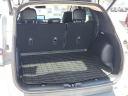 Thumbnail image of 2020 Ford Escape Hybrid at Melloy Nissan - Used