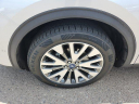 Thumbnail image of 2020 Ford Escape Hybrid at Melloy Nissan - Used