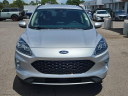 Thumbnail image of 2020 Ford Escape Hybrid at Melloy Nissan - Used