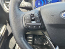 Thumbnail image of 2020 Ford Escape Hybrid at Melloy Nissan - Used