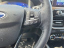 Thumbnail image of 2020 Ford Escape Hybrid at Melloy Nissan - Used
