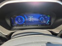 Thumbnail image of 2020 Ford Escape Hybrid at Melloy Nissan - Used