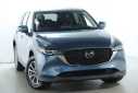 2023 Mazda CX-5 2.5 S Preferred at Mazda of Bedford
