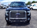 Thumbnail image of 2016 Ford F-150 at Duncan Ford Chrysler