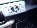 Thumbnail image of 2016 Ford F-150 at Duncan Ford Chrysler