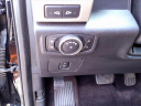 Thumbnail image of 2016 Ford F-150 at Duncan Ford Chrysler