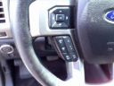 Thumbnail image of 2016 Ford F-150 at Duncan Ford Chrysler