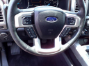 Thumbnail image of 2016 Ford F-150 at Duncan Ford Chrysler