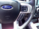 Thumbnail image of 2016 Ford F-150 at Duncan Ford Chrysler