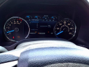 Thumbnail image of 2016 Ford F-150 at Duncan Ford Chrysler