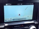 Thumbnail image of 2016 Ford F-150 at Duncan Ford Chrysler