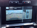 Thumbnail image of 2016 Ford F-150 at Duncan Ford Chrysler
