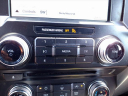 Thumbnail image of 2016 Ford F-150 at Duncan Ford Chrysler