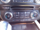 Thumbnail image of 2016 Ford F-150 at Duncan Ford Chrysler