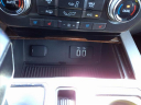 Thumbnail image of 2016 Ford F-150 at Duncan Ford Chrysler