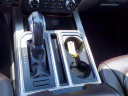 Thumbnail image of 2016 Ford F-150 at Duncan Ford Chrysler