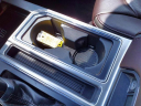 Thumbnail image of 2016 Ford F-150 at Duncan Ford Chrysler