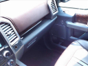 Thumbnail image of 2016 Ford F-150 at Duncan Ford Chrysler