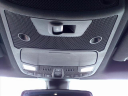 Thumbnail image of 2016 Ford F-150 at Duncan Ford Chrysler