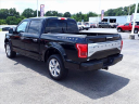 Thumbnail image of 2016 Ford F-150 at Duncan Ford Chrysler