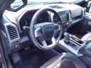 Thumbnail image of 2016 Ford F-150 at Duncan Ford Chrysler