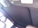 Thumbnail image of 2016 Ford F-150 at Duncan Ford Chrysler