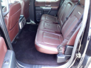 Thumbnail image of 2016 Ford F-150 at Duncan Ford Chrysler