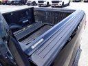 Thumbnail image of 2016 Ford F-150 at Duncan Ford Chrysler