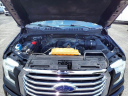 Thumbnail image of 2016 Ford F-150 at Duncan Ford Chrysler