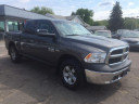 Thumbnail image of 2016 Ram 1500 at ALLIANCE AUTO LLC