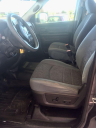 Thumbnail image of 2016 Ram 1500 at ALLIANCE AUTO LLC