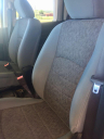 Thumbnail image of 2016 Ram 1500 at ALLIANCE AUTO LLC