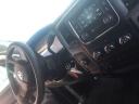 Thumbnail image of 2016 Ram 1500 at ALLIANCE AUTO LLC