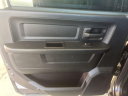 Thumbnail image of 2016 Ram 1500 at ALLIANCE AUTO LLC