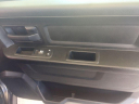 Thumbnail image of 2016 Ram 1500 at ALLIANCE AUTO LLC