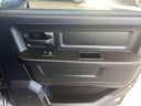 Thumbnail image of 2016 Ram 1500 at ALLIANCE AUTO LLC