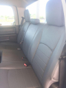 Thumbnail image of 2016 Ram 1500 at ALLIANCE AUTO LLC