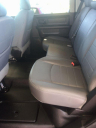 Thumbnail image of 2016 Ram 1500 at ALLIANCE AUTO LLC