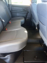 Thumbnail image of 2016 Ram 1500 at ALLIANCE AUTO LLC