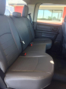 Thumbnail image of 2016 Ram 1500 at ALLIANCE AUTO LLC
